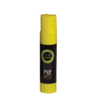 Клей карандаш PVA 22 г. SOZ 4642