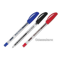 Ручка кулькова Faber-Castell.