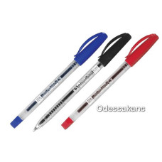 Ручка шариковая Faber-Castell.