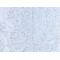 Картина по номерам 40x30 Золотая пора