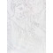 Картина по номерам 40x30 Дева Мария