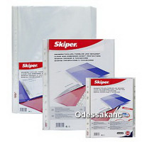 Файлы A3 Skiper.