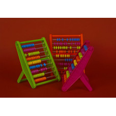 Рахунки дитячі JQ8017