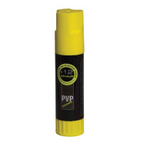 Клей карандаш PVA 36 г. SOZ  4643