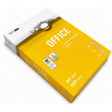 Папір Smart Line Office офісний ксероксний A4 80 г/м2