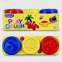 Пластилін Плей До Play Doh